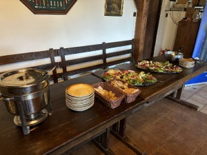 img_2006.jpg